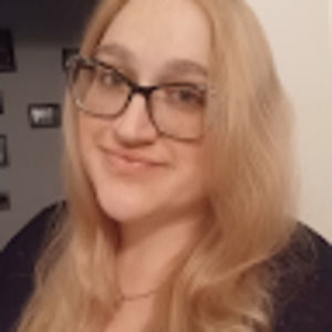 Meet your Posher, Nichole